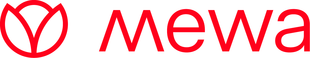 Mewa_Logo_CMYK_red_300dpi